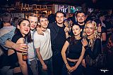 Heu Nights 28.03.26